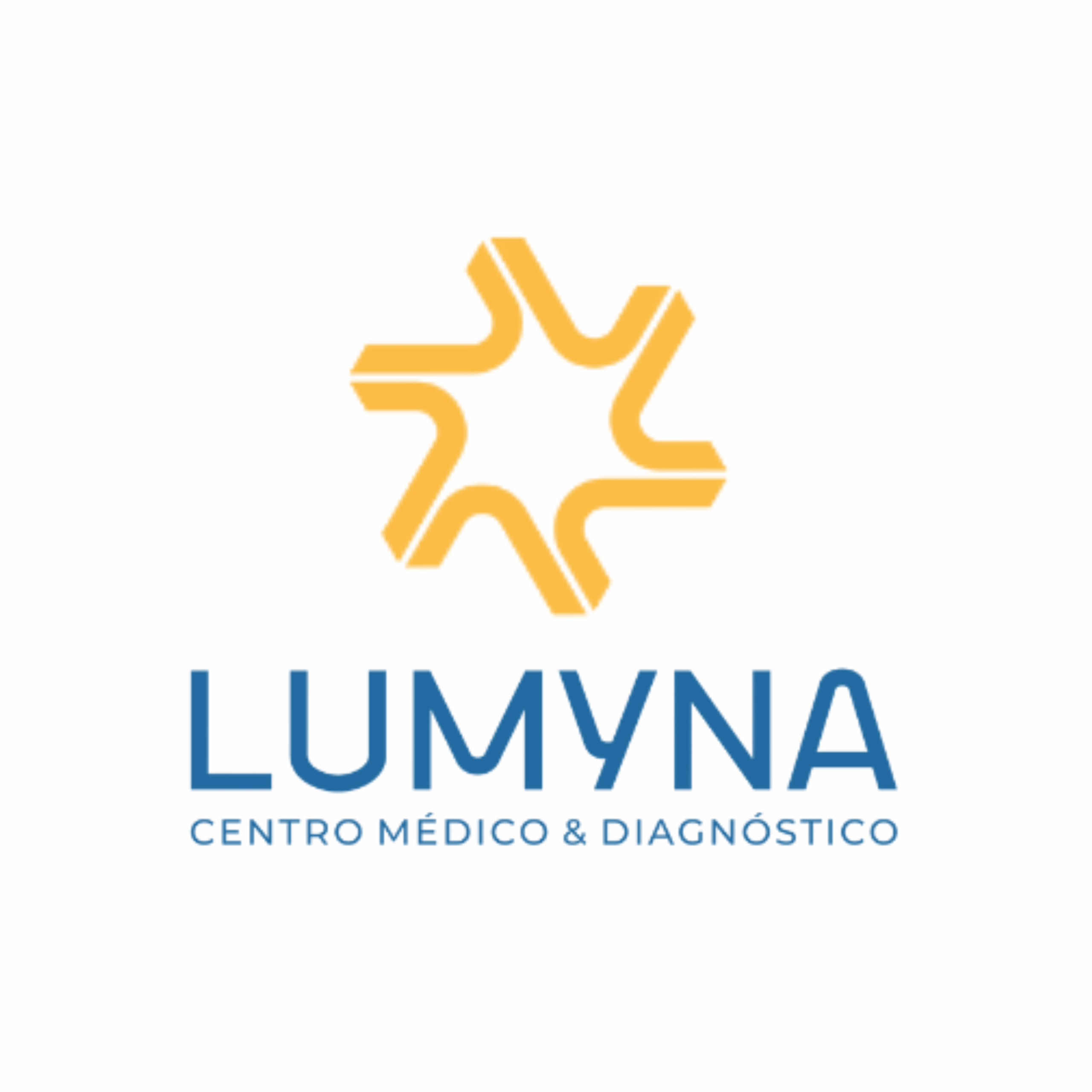 Clínica Lumyna
